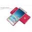 Чохол-накладка Nillkin Super Frosted Shield Xiaomi Redmi 3 PRO Red - мініатюра 6