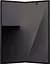 Смартфон Samsung Galaxy Fold7 12/512GB Jetblack (SM-F966BZKC) - миниатюра 5