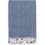 Плед Ardesto Summer 190х220 см синий (ART0920SB) - миниатюра 2