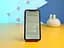 Смартфон Apple iPhone Xr 128GB Black (MRY92) Б/В [156318] - мініатюра 2