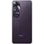 Oppo A60 256 ГБ Midnight Purple (Grade A) Seller Refurbished - мініатюра 3