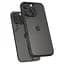 Чехол Spigen Crystal Hybrid Matte Black для iPhone 16 Pro Max (ACS08031) - миниатюра 5