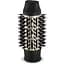 Фен-щетка Remington Blow Dry & Style AS7700 - миниатюра 5