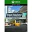 Ключ активації Microsoft Tram Simulator Urban Transit для Xbox One/Series S/X - мініатюра 1