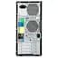 Комп'ютер Acer Veriton M2632G MT (i7-4790/16/240SSD/1Tb/GT1030-4Gb) Б/В - мініатюра 2