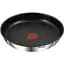 Набір сковорідок Tefal Ingenio Emotion L897S374 [106554] - мініатюра 4