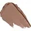 Кремовый бронзер для лица LN Pro Matte Cream Bronzer тон 101, 2.5 г - миниатюра 2