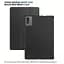 Чохол до планшета BeCover Smart Case Blackview Tab Mega 2 12.0" Black (715133) - мініатюра 8