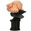 Фігурка TOKYO REVENGERS Manjiro Sano ver.A Faceculptures бюст 18 см - мініатюра 2