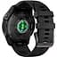 Смарт-часы Garmin Fenix 7 Pro Sapphire Solar Edition Carbon Gray DLC Titanium with Black Band [010-02777-10] [86523] - миниатюра 8