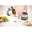 Блендер стаціонарний Russell Hobbs 21480-56 - мініатюра 7