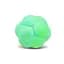 Детская игрушка антистресс "YabbaDabba" YD2542(Turquoise) бирюзовый - миниатюра 1