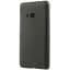 Чохол-накладка Toto TPU case matte Microsoft Lumia 550 Dark/Grey - мініатюра 1