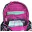 Рюкзак детский Kite Kids LOL (LO26-2735XS) - миниатюра 12
