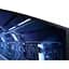 Монітор Samsung 34` Odyssey G5 LC34G55T (LC34G55TWWIXUA) [158409] - мініатюра 8