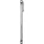 Смартфон Apple iPhone 15 Pro Max 256GB eSIM White Titanium [MU673] Б/В [164574] - мініатюра 4