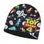 Дитяча шапка Buff Junior Microfiber & Polar Hat Toy Story Toy4 Multi Різнокольоровий - мініатюра 1