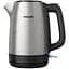 Электрочайник Philips Daily Collection 1.7л (HD9350/90) - миниатюра 1