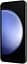 Смартфон Samsung Galaxy S23 FE 8/128GB Graphit SM-S7110 - миниатюра 4