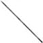 Удилище Shimano маховое Aero X7 H 6 м 15-25 г - миниатюра 1