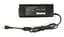 Адаптер для ноутбуков PowerPlant IBM/LENOVO 220V, 20V 135W 6.75A (USB) - миниатюра 1