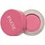 Румяна Paese Blush Kissed кремовый оттенок 03 4 г - миниатюра 1