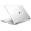 Ноутбук HP ENVY X360 15m-bp112dx (i7-8550U / 16GB / SSD+HDD / 1920x1080 IPS Touch) Refurbished - мініатюра 2