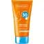 Крем для обличчя Bielenda Sun Care SPF 50 для сухої та чутливої шкіри 50 мл - мініатюра 1