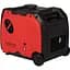 Інверторний газово-бензиновий генератор Fogo F 5001 iSG (36699) [158915] - мініатюра 2