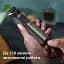 Тример універсальний Philips Series 7000 All-in-One Trimmer (MG7950/15) - мініатюра 14