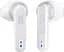 Навушники JBL Wave Flex White (JBLWFLEXWHT) [81699] - мініатюра 3
