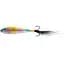 Бокоплав Viking Fishing Bobby 63mm 27.0g #16 European Values - миниатюра 1