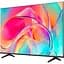 Телевизор Hisense 50E7KQ 50" QLED 4K [20012188] EU [131591] - миниатюра 3