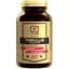 Стимулятор тестостерона Immune Labs Tribulus Terrestris 60 caps - миниатюра 1