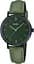Годинник Casio TIMELESS COLLECTION LTP-VT02BL-3A - мініатюра 1