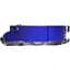 Робот-пилосос Dyson 360 Vis Nav (304623-01) [95742] - мініатюра 7