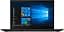Ноутбук LENOVO ThinkPad T14S (20WM009QRA) (20WM009QRA) - миниатюра 1