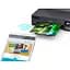 Принтер Epson EcoTank L18050 (C11CK38403) [103614] - мініатюра 7