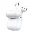 Навушники Hoco EW03 Plus Stereo Bluetooth Headset (White) [63696] - мініатюра 4
