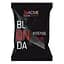 Освітлююча пудра Acme Home Expert Blonda Intense Blue, 30 г - мініатюра 1