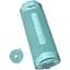 Портативна акустика Tronsmart T7 Turquoise [1030840] [106626] - мініатюра 3