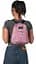 Рюкзак маленький молодіжний Jansport Half Pint 10 L Рожевий - мініатюра 6