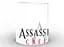 Кружка GeekLand Assassins Creed Кредо Асасина фон AC.02.20 - мініатюра 2