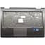 Топкейс для ноутбука HP ProBook 6470B 6475B (6070B0569102) Б/у - миниатюра 1