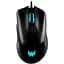 Миша Acer Predator Cestus 333 Black (GP.MCE11.03S) [163592] - мініатюра 1