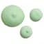 Корректор для лица Gosh Mix & Fix Colour Drops, тон 002 (Green), 31 мл - миниатюра 2