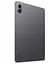 Планшет Xiaomi Redmi Pad 2 Pro 5G 6/128GB Graphite Gray (VHU6151EU) - миниатюра 3