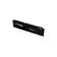 Модуль памяти для компьютера DDR5 32GB (2x16GB) 5600 MHz Beast Black Kingston Fury (ex.HyperX) (KF556C40BBK2-32) - миниатюра 4