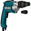 Шуруповерт Makita FS 2700 (FS2700) [89326] - мініатюра 2