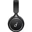 Навушники Anker SoundСore H30i Black [A3012Z11] [102949] - мініатюра 8
